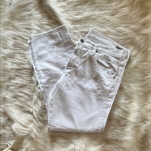 Citizens Of Humanity Emerson Slim Boyfriend Jeans
